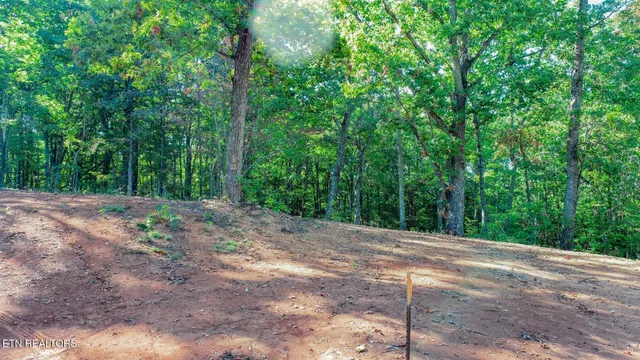 $36,500 | 133 Huffman Way, Newport, TN 37821