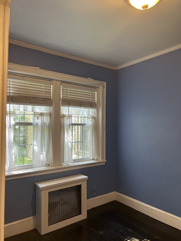 90 Kilsyth Road, Unit 3 Boston, MA 02135 - Photo 11 of 17 Gallery Image 11
