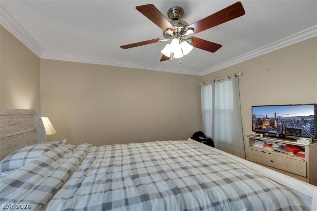 8101 West Flamingo Road, Unit 1133 Las Vegas, NV 89147 - Photo 23 of 28