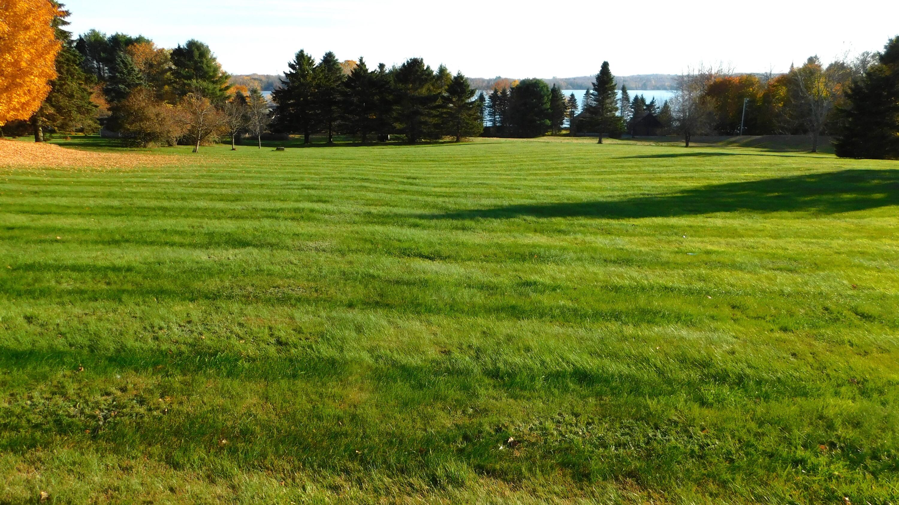 110 Shore Road Dexter, ME 04930 - Photo 81 of 88 22