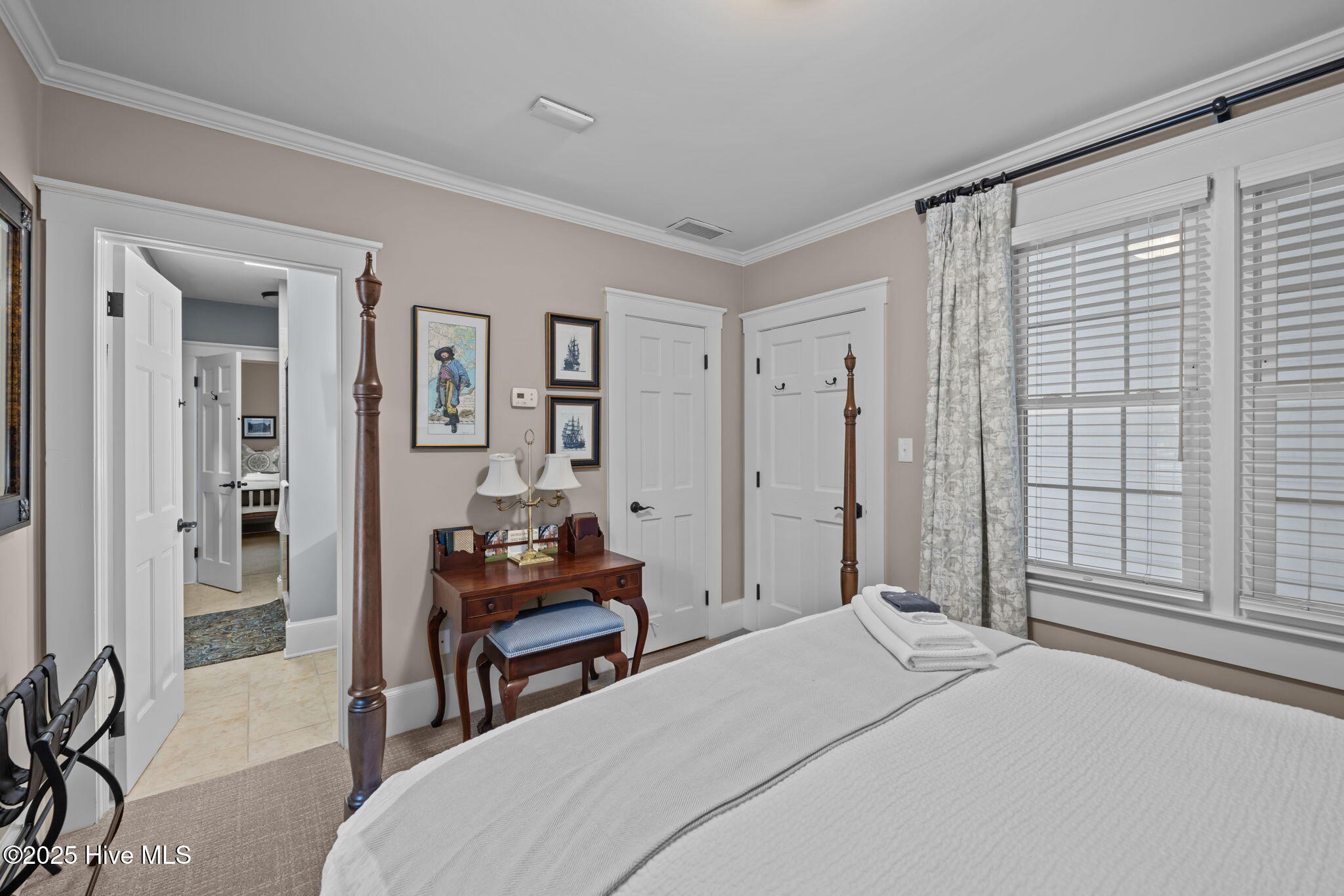 5624 Archbell Road Bath, NC 27808 - Photo 48 of 135 44-web-or-mls-BLS_0120