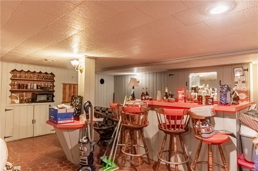 3950 East Park Lane Decatur, IL 62521 - Photo 28 of 37