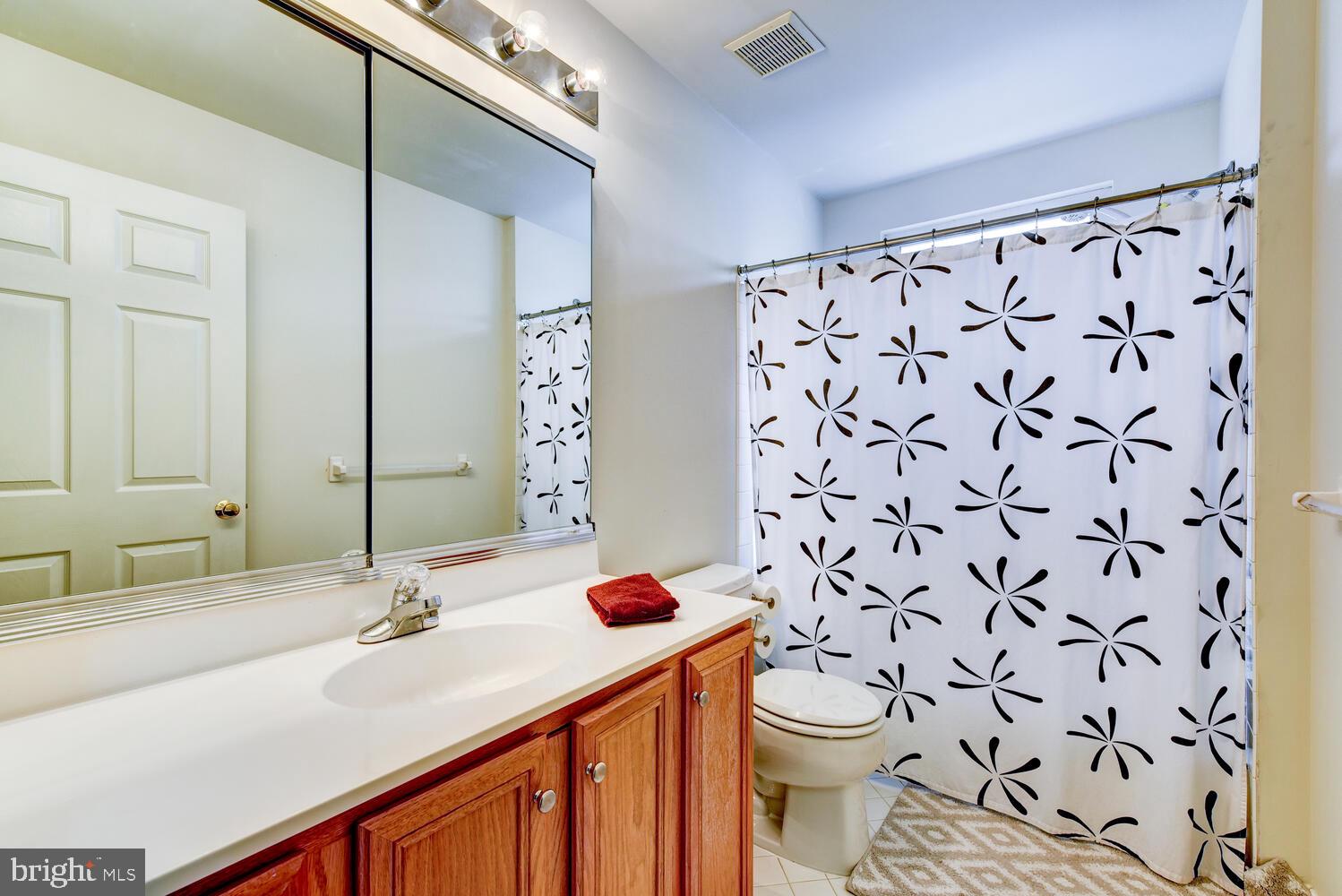 46 Brownstone Road Hightstown, NJ 08520 - Photo 22 of 28