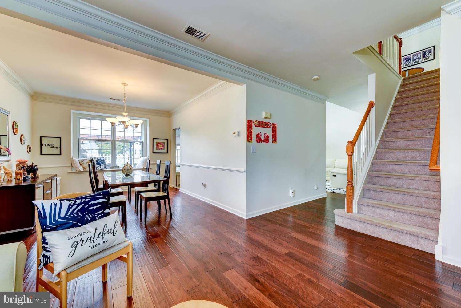 46 Brownstone Road Hightstown, NJ 08520 - Photo 8 of 28