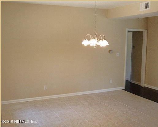 929 Middleton Road Jacksonville, FL 32211 - Photo 8 of 18 Dining Room