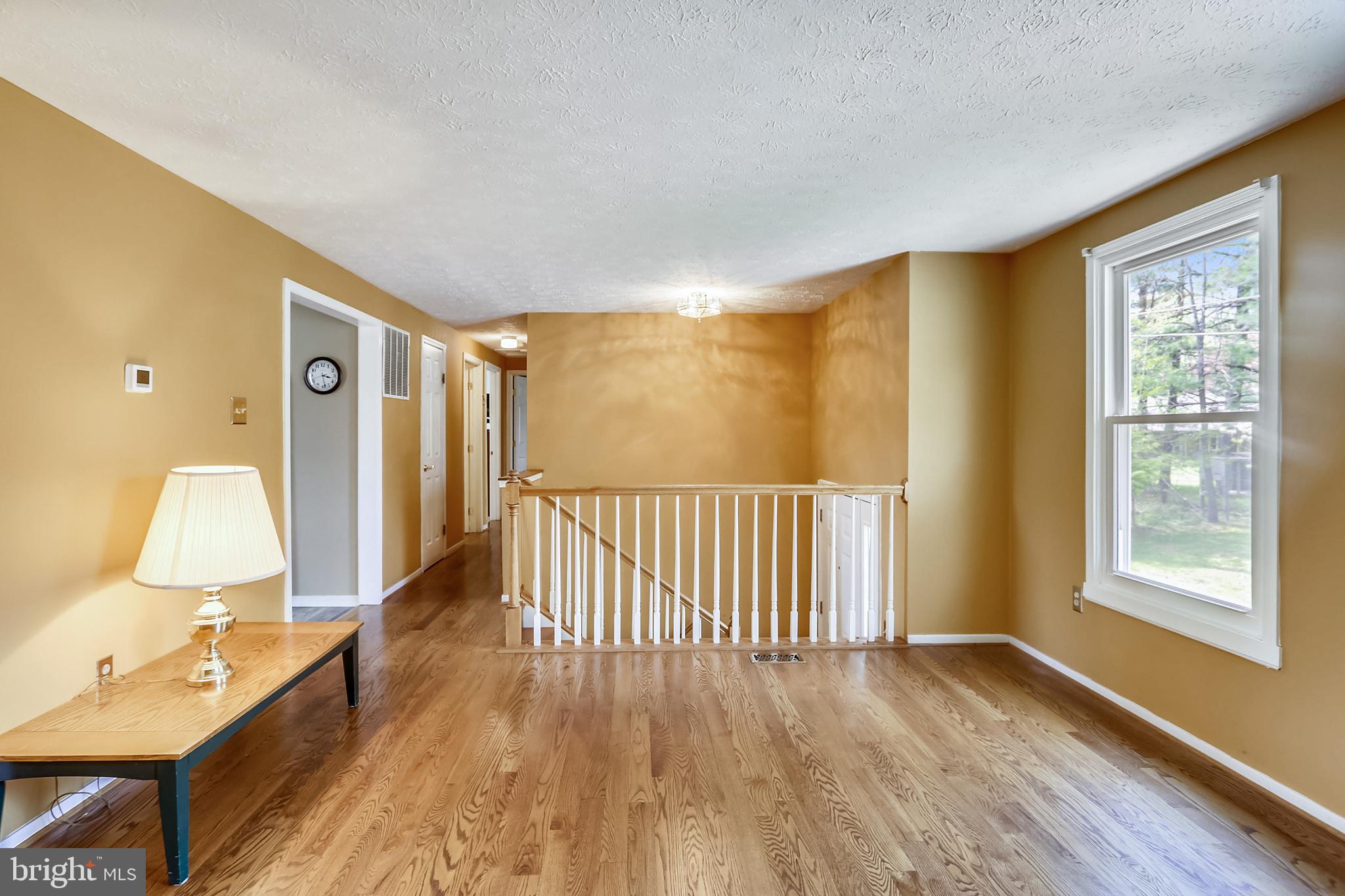 109 Heil Road Silver Spring, MD 20905 - Photo 29 of 60 Living Room