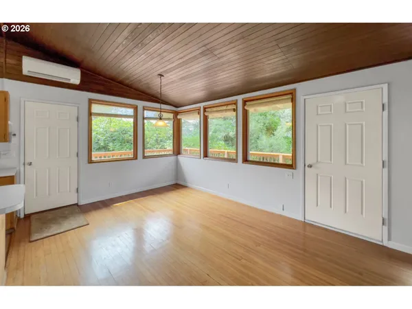 $479,000 | 113 Ridge Crest Road, Gleneden Beach, OR 97388