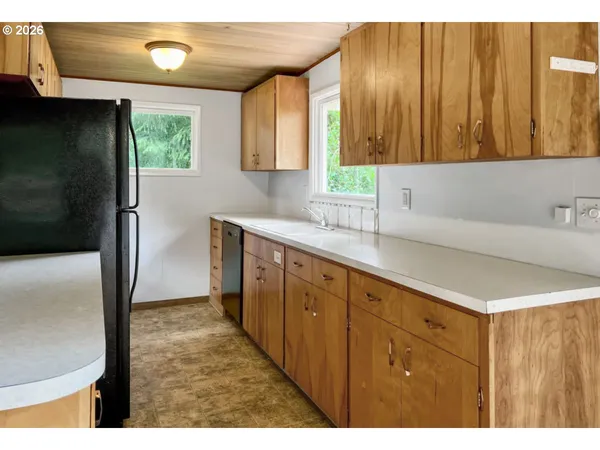 $479,000 | 113 Ridge Crest Road, Gleneden Beach, OR 97388