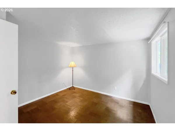 $479,000 | 113 Ridge Crest Road, Gleneden Beach, OR 97388