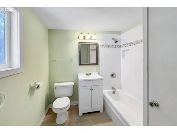 $479,000 | 113 Ridge Crest Road, Gleneden Beach, OR 97388