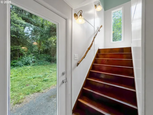 $479,000 | 113 Ridge Crest Road, Gleneden Beach, OR 97388