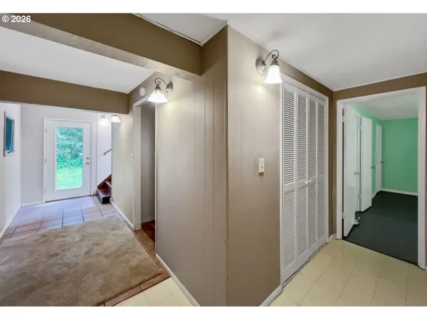 $479,000 | 113 Ridge Crest Road, Gleneden Beach, OR 97388