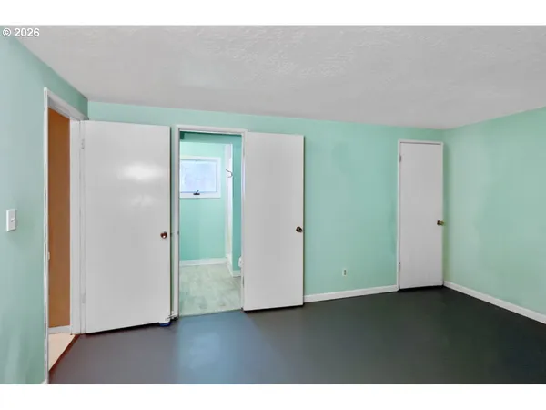 $479,000 | 113 Ridge Crest Road, Gleneden Beach, OR 97388