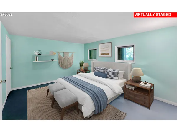 $479,000 | 113 Ridge Crest Road, Gleneden Beach, OR 97388