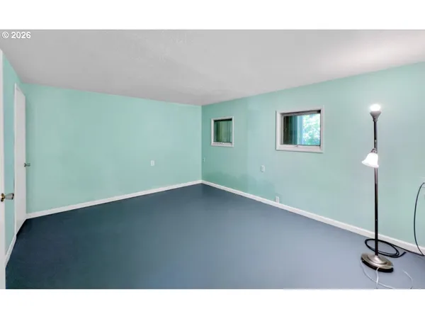 $479,000 | 113 Ridge Crest Road, Gleneden Beach, OR 97388