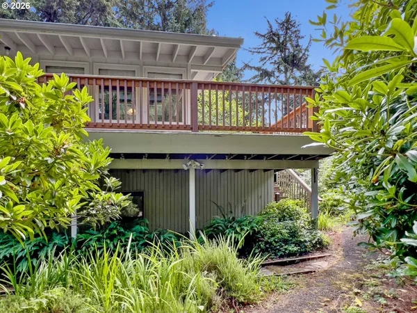 $479,000 | 113 Ridge Crest Road, Gleneden Beach, OR 97388