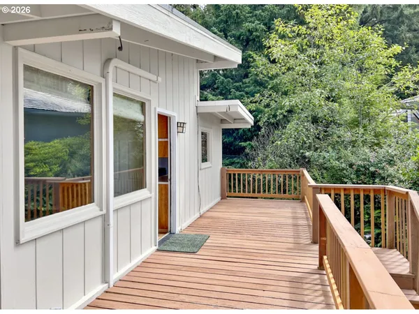$479,000 | 113 Ridge Crest Road, Gleneden Beach, OR 97388