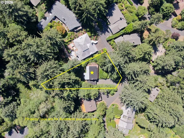 $479,000 | 113 Ridge Crest Road, Gleneden Beach, OR 97388