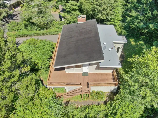 $479,000 | 113 Ridge Crest Road, Gleneden Beach, OR 97388