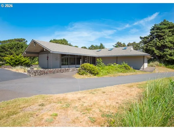 $479,000 | 113 Ridge Crest Road, Gleneden Beach, OR 97388