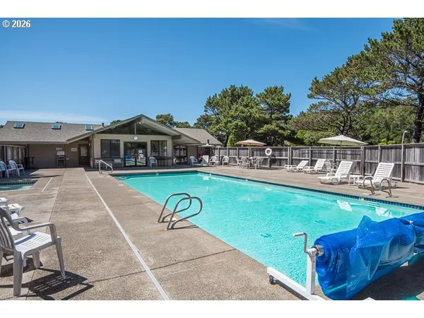 $479,000 | 113 Ridge Crest Road, Gleneden Beach, OR 97388