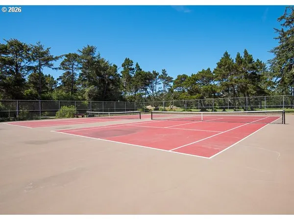 $479,000 | 113 Ridge Crest Road, Gleneden Beach, OR 97388