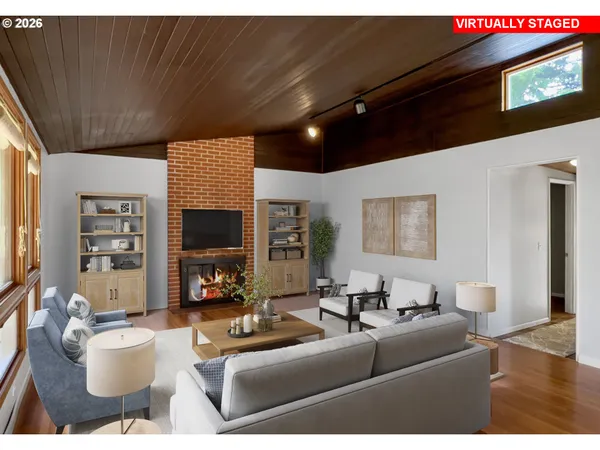 $479,000 | 113 Ridge Crest Road, Gleneden Beach, OR 97388