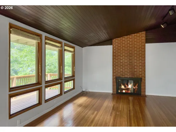 $479,000 | 113 Ridge Crest Road, Gleneden Beach, OR 97388