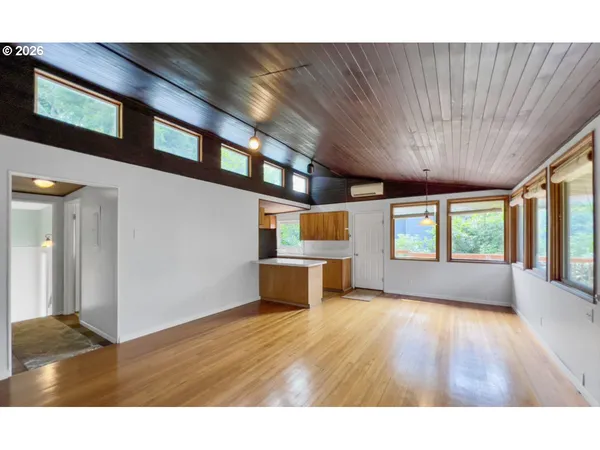 $479,000 | 113 Ridge Crest Road, Gleneden Beach, OR 97388