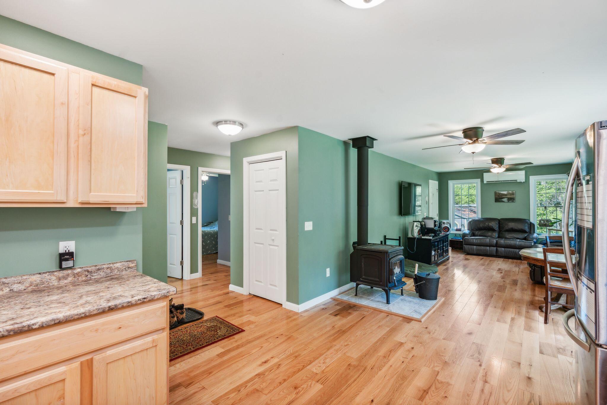 942 Pond Road Manchester, ME 04351 - Photo 8 of 32 26_DSC08372
