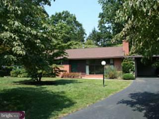 1342 Lenore Road Jenkintown, PA 19046 - Photo 1 of 6 Gallery Image 1