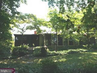 1342 Lenore Road Jenkintown, PA 19046 - Photo 2 of 6 Gallery Image 2