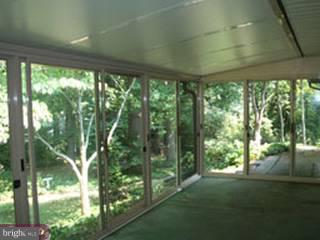 1342 Lenore Road Jenkintown, PA 19046 - Photo 3 of 6 Gallery Image 3