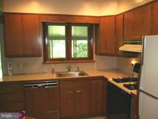 1342 Lenore Road Jenkintown, PA 19046 - Photo 5 of 6 Gallery Image 5
