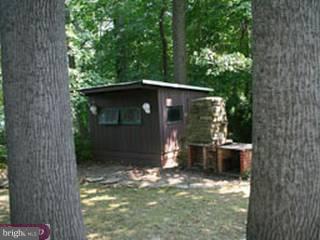1342 Lenore Road Jenkintown, PA 19046 - Photo 6 of 6 Gallery Image 6