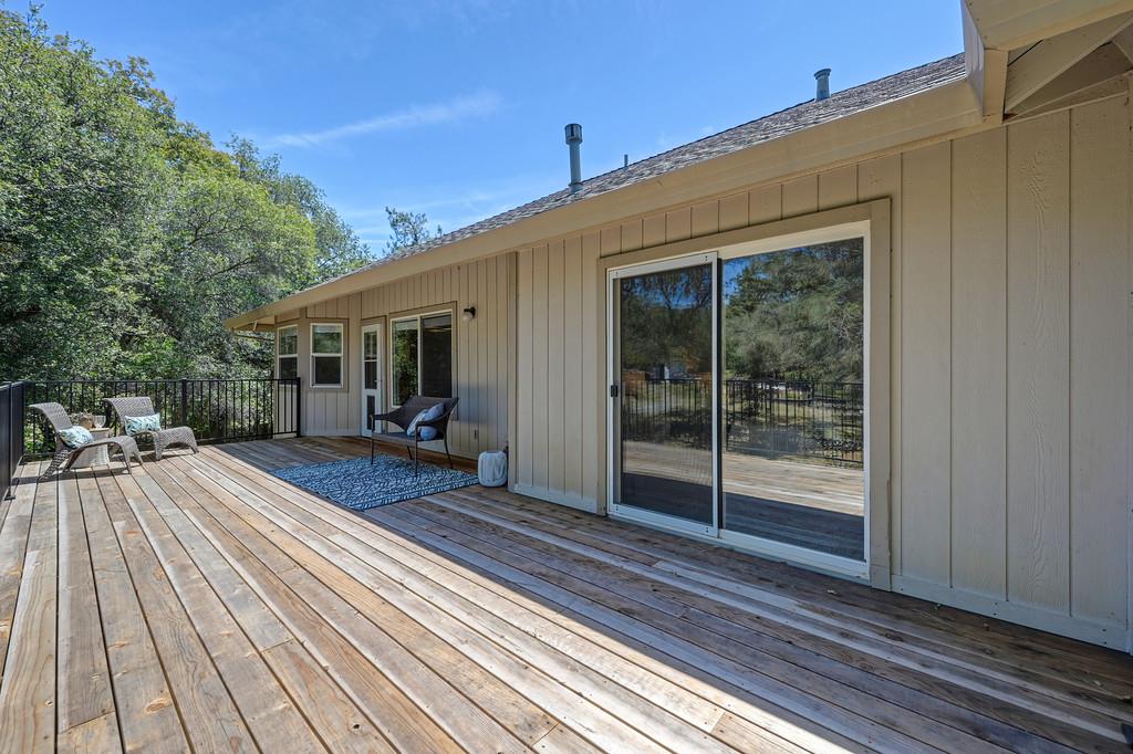 10767 Joeger Road Auburn, CA 95602 - Photo 79 of 96