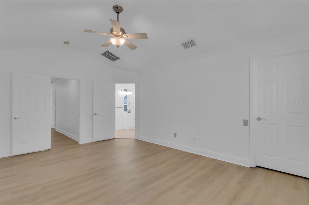5152 Hawkstone Drive Sanford, FL 32771 - Photo 21 of 40