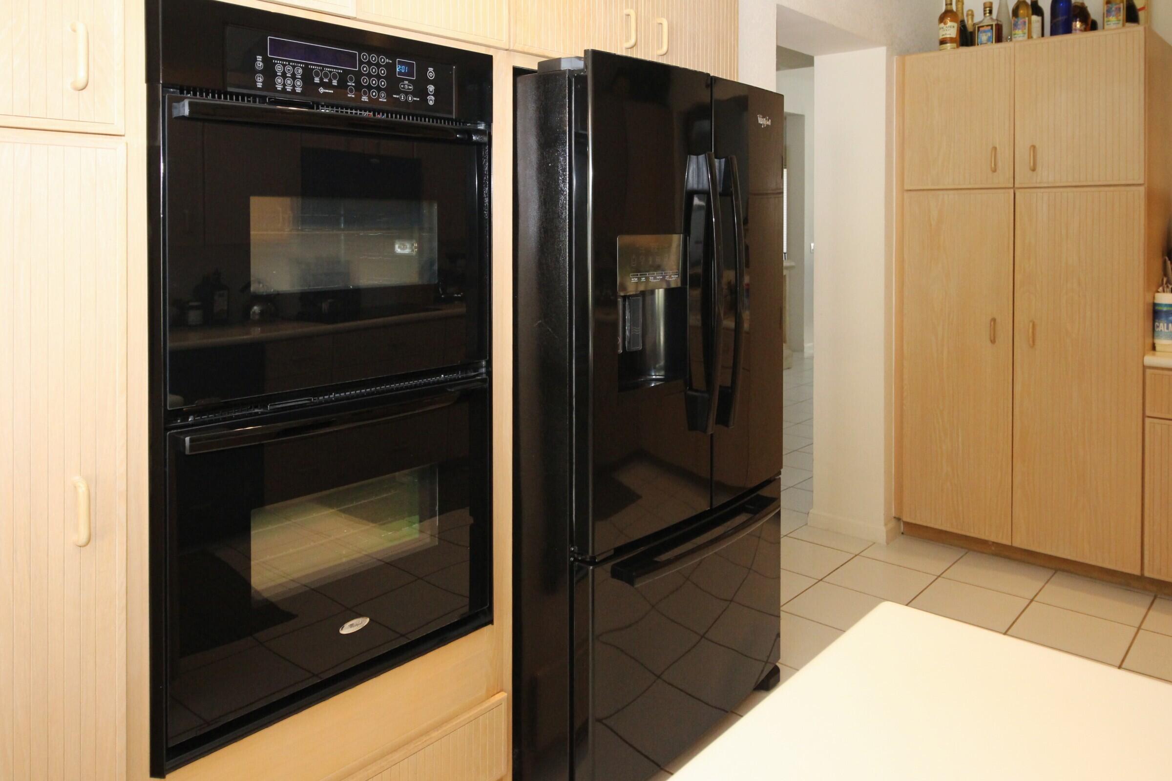 5637 Northwest 24th Terrace Boca Raton, FL 33496 - Photo 11 of 28 Kitchen