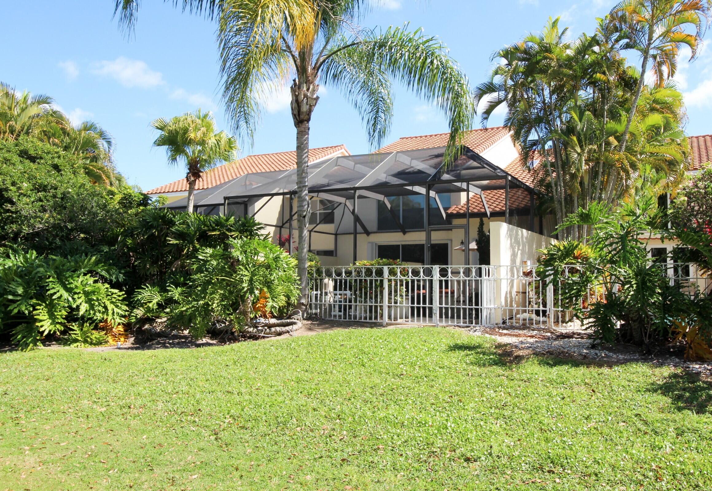 5637 Northwest 24th Terrace Boca Raton, FL 33496 - Photo 26 of 28 7KU6WC_still_rvhs