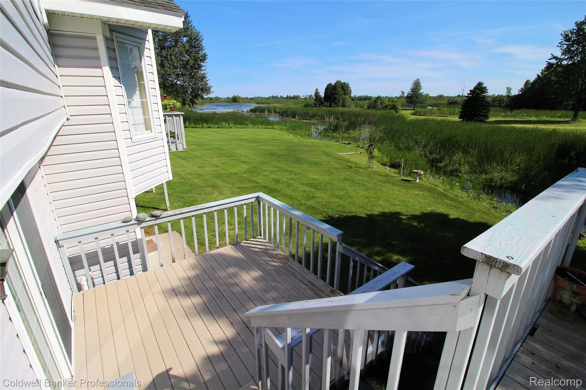 188 Long Rapids Road Alpena, MI 49707 - Photo 39 of 69 IMG_9863 (2).JPG