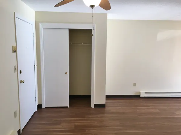 $1,899 | 133 Eastern Avenue, Unit 301, Manchester, NH 03104