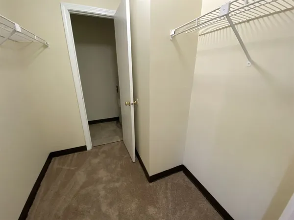 $1,899 | 133 Eastern Avenue, Unit 301, Manchester, NH 03104