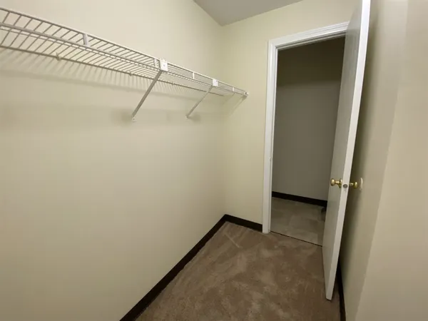 $1,899 | 133 Eastern Avenue, Unit 301, Manchester, NH 03104