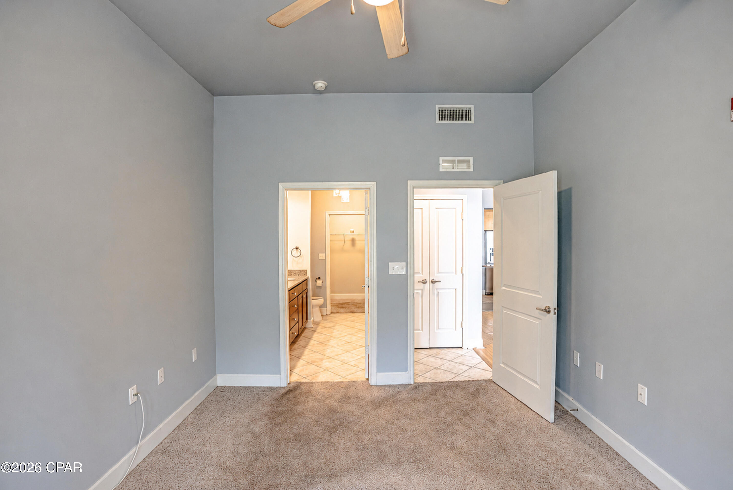 8700 Front Beach Road, Unit 1105 Panama City Beach, FL 32407 - Photo 12 of 62