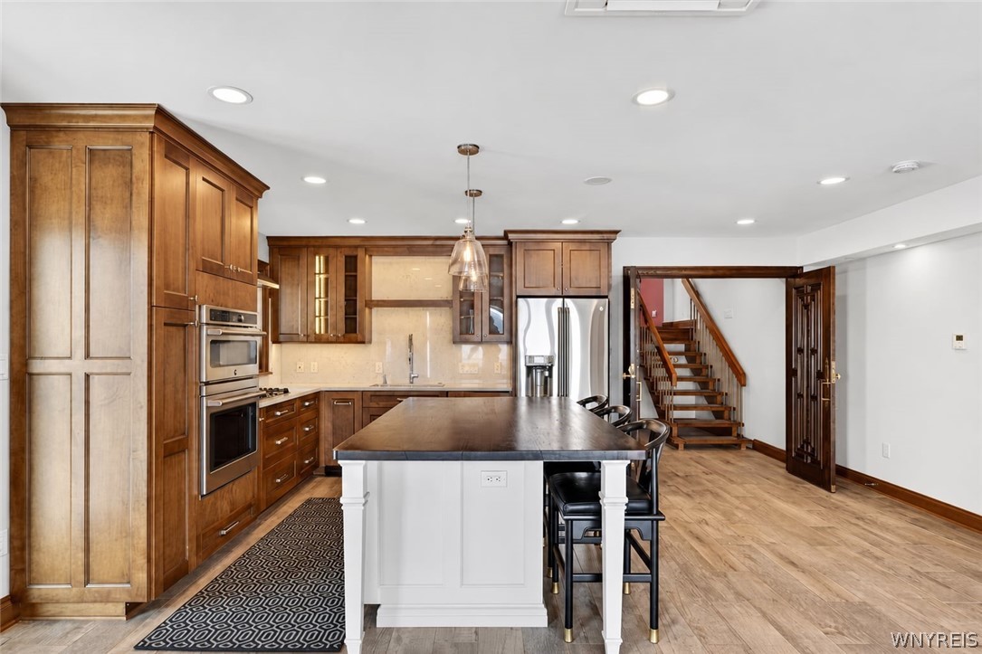 2039 East River Road Grand Island, NY 14072 - Photo 6 of 49