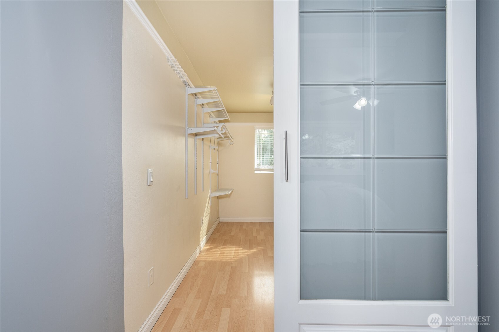 3113 198th Place Southeast Bothell, WA 98012 - Photo 11 of 32 a view of bathroom with a bathtub