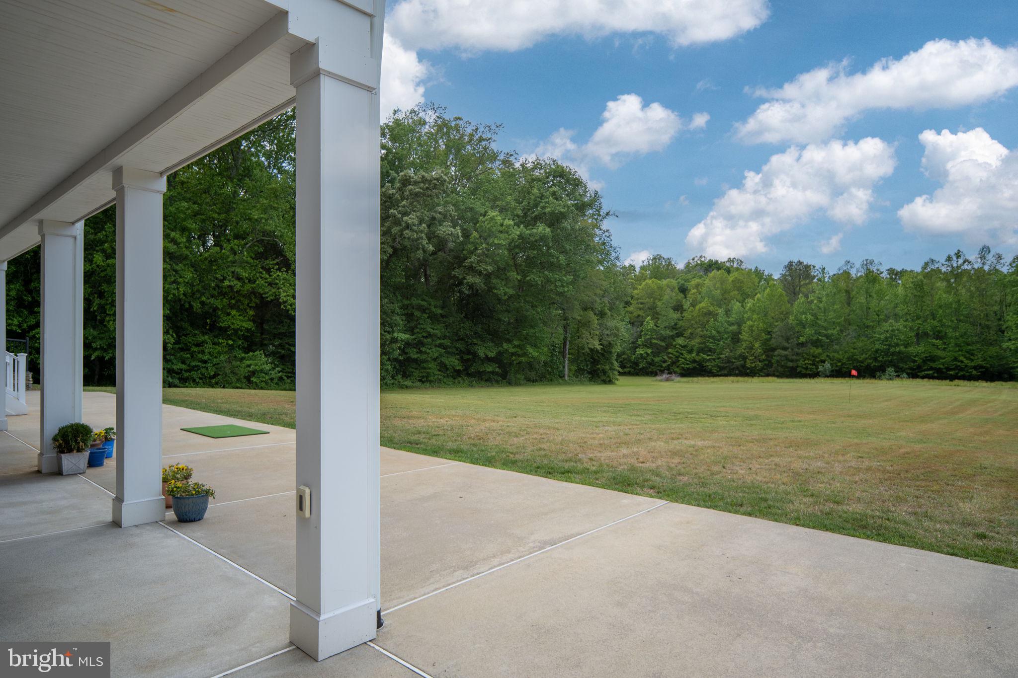145 Forest Lane Road Fredericksburg, VA 22405 - Photo 76 of 109