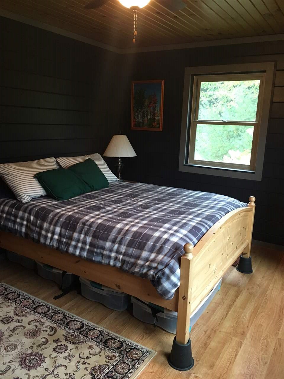 450 Old County Road North Deering, NH 03244 - Photo 15 of 37