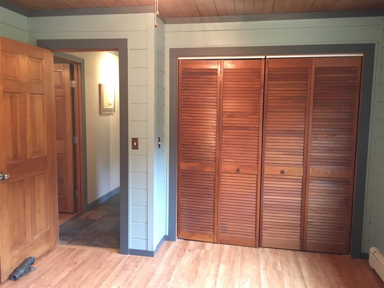 450 Old County Road North Deering, NH 03244 - Photo 17 of 37
