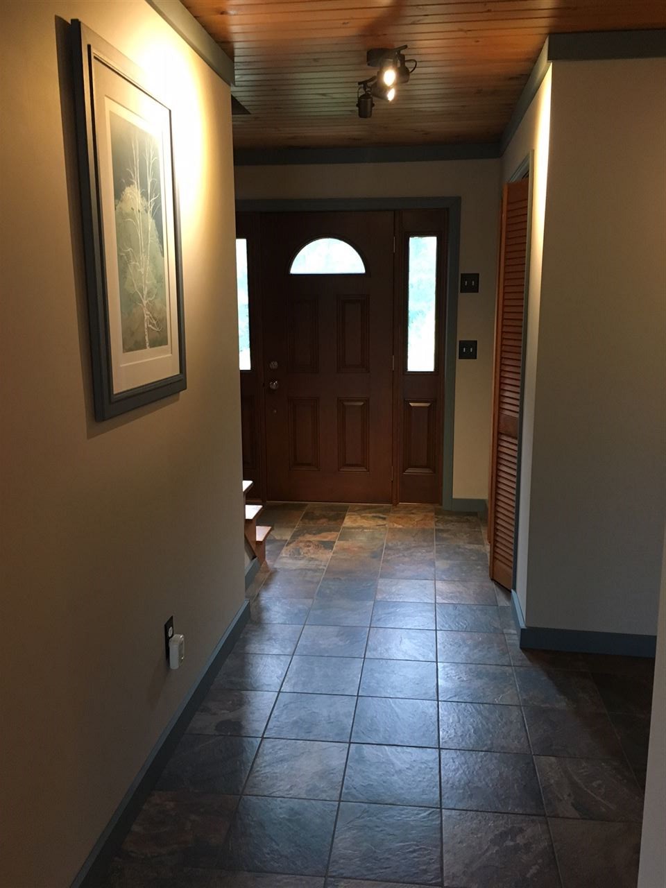 450 Old County Road North Deering, NH 03244 - Photo 21 of 37